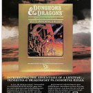 Labyrinth #3 (1987) _Marvel Comics _ Official Comics Film Adaptation _ Hoggle__2