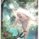 Labyrinth_ Coronation #8 (2018) _Archaia _ Cover Art By Sana Takeda _ Fantasy__1