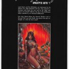 Lady Death_ Apocalyptic Abyss #1 (2018) _Coffin Comics _ Hellwitch Edition__2