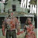 Let Me In_ Crossroads #3 (2011) _Dark Horse Comics _ Official Prelude To Film__1