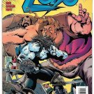 Lobo #28 (1996) _DC Comics _ Modern Age _ Fat Bastards _ Wheatloaf _ Gargantua__1