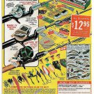 Logan's Run #5 (1977) _Marvel Comics _ The Official Comics Film Adaptation__2