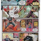 Loki #2 (2019) _Marvel Comics _ Iron Man _ Thor _ Nightmare _ Fantasy Title__2 Loki #2 (2019) _Marvel Comics _ Iron Man _ Thor _ Nightmare _ Fantasy Title__2