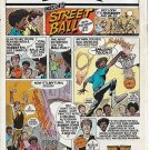 Man From Atlantis #7 (1978) _Marvel Comics _ Mark Harris _ Bronze Age__2 Man From Atlantis #7 (1978) _Marvel Comics _ Mark Harris _ Bronze Age__2