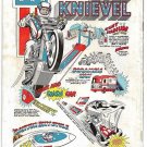Marvel Two-In-One #7 (1975) _Marvel Comics _ The Thing _ Valkyrie _ Value Stamp__2
