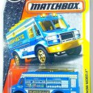Matchbox - Chow Mobile_ MBX Construction #53_125 (2017) _Blue Edition__1