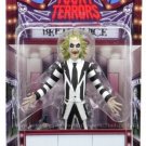 NECA Toony Terrors_ Beetlejuice (2020) _Betel Geuse _ 6_ Posable Figure__1