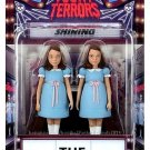 NECA Toony Terrors_ The Grady Twins (2021) _The Shining _ 6_ Posable Figures__1