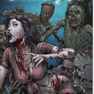 Night Of The Living Dead #1 (2010) _Avatar Comics _ Gore Cover Variant__1 Night Of The Living Dead #1 (2010) _Avatar Comics _ Gore Cover Variant__1