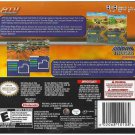 Nintendo DS - ATV Thunder Ridge Riders _ Monster Trucks Mayhem (2007) _Complete__2 Nintendo DS - ATV Thunder Ridge Riders _ Monster Trucks Mayhem (2007) _Complete__2