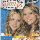 Nintendo GameCube - Mary-Kate And Ashley_ Sweet 16 - License To Drive (2003)_1