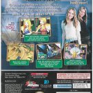 Nintendo GameCube - Mary-Kate And Ashley_ Sweet 16 - License To Drive (2003)_2