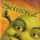 Nintendo GameCube - Shrek 2 (2004) _Complete With Instructions _ Activision__1 Nintendo GameCube - Shrek 2 (2004) _Complete With Instructions _ Activision__1