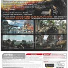 Nintendo Wii - Call Of Duty_ World At War (2008) _Includes Case & Instructions__2 Nintendo Wii - Call Of Duty_ World At War (2008) _Includes Case & Instructions__2