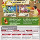 Nintendo Wii - FlingSmash (2010) _Brand New & Sealed _ Action Title _ Game Only__2 Nintendo Wii - FlingSmash (2010) _Brand New & Sealed _ Action Title _ Game Only__2