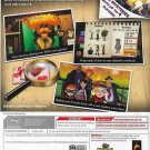 Nintendo Wii - Guilty Party (2010) _Disney _ Includes Case & Instructions__2