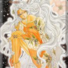 Oh My Goddess! Vol. #11 - Leader Of The Pack (2002) _Manga Graphic Novel__1