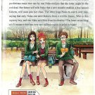 Orange_ The Complete Collection - Volumes 1-3 (2016) _Manga _ TPB _ 384 Pages__2 Orange_ The Complete Collection - Volumes 1-3 (2016) _Manga _ TPB _ 384 Pages__2