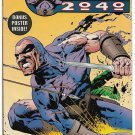 Phantom 2040 #4 (1995) _Marvel Comics _ Based On Hit T.V. Animated Series__1 Phantom 2040 #4 (1995) _Marvel Comics _ Based On Hit T.V. Animated Series__1