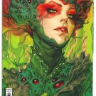 Poison Ivy #3 (2022) _DC Comics _ Variant Cover Art By 'Artgerm' _ Pamela Isley__1 Poison Ivy #3 (2022) _DC Comics _ Variant Cover Art By 'Artgerm' _ Pamela Isley__1