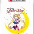 Pretty Guardian Sailor Moon_ Vol. #1 (2011) _Kodansha Comics _ TPB _ 248 Pages__2