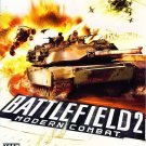 PS2 - Battlefield 2_ Modern Combat (2005) _Complete With Case & Instructions__1