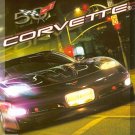 PS2 - Corvette (2003) _Complete w_Case & Instruction Booklet__1