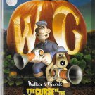 PS2 - Wallace & Gromit_ The Curse Of The Were-Rabbit (2005) _Complete__1