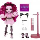 Rainbow High_ Shadow High Costume Ball - Lola Wilde (2022) _Detailed Doll__2