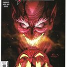 Red Goblin #1 (2023) _Marvel _ Goblin King _ Cover Art By Inhyuk Lee _ Osborn__1 Red Goblin #1 (2023) _Marvel _ Goblin King _ Cover Art By Inhyuk Lee _ Osborn__1