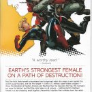 Red She-Hulk Vol. #1_ Hell Hath No Fury (2013) _Marvel Comics _ Machine Man__2