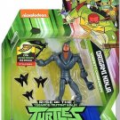 Rise Of The Teenage Mutant Ninja Turtles_ Origami Ninja (2018) _Nickelodeon__1 Rise Of The Teenage Mutant Ninja Turtles_ Origami Ninja (2018) _Nickelodeon__1
