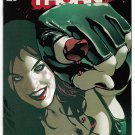 Rose And Thorn #5 (2004) _DC Comics _ Cover Art By Adam Hughes _ Mini-Series__1