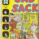 Sad Sack Comics #241 (1974) _Bronze Age _ Harvey Comics _ Slob Slobinski__1