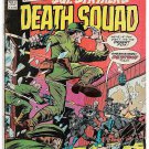 Savage Combat Tales #3 (1975) _Atlas Comics _ Sgt. Stryker's Death Squad _ War__1