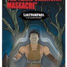 Savage World_ 'The Texas Chainsaw Massacre' - Leatherface (2018) _Funko__1