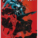 Scarlet Spider #19 (2013) _Marvel Comics _ Wolverine _ Candra The Red Death__1 Scarlet Spider #19 (2013) _Marvel Comics _ Wolverine _ Candra The Red Death__1