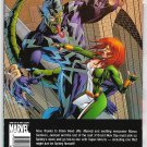 Secret Invasion_ The Amazing Spider-Man (2009) _Marvel Comics _ TPB _ Jackpot__2