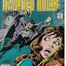 Secrets Of Haunted House #6 (1977) _DC Comics _ Bronze Age _ Classic Horror__1 Secrets Of Haunted House #6 (1977) _DC Comics _ Bronze Age _ Classic Horror__1