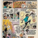 Secrets Of Haunted House #6 (1977) _DC Comics _ Bronze Age _ Classic Horror__2 Secrets Of Haunted House #6 (1977) _DC Comics _ Bronze Age _ Classic Horror__2