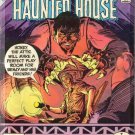 Secrets Of Haunted House #41 (1981) _Bronze Age _ DC Comics _ Classic Horror__1 Secrets Of Haunted House #41 (1981) _Bronze Age _ DC Comics _ Classic Horror__1