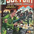 Sgt. Fury And His Howling Commandos #157 (1980) _Bronze Age _ Marvel Comics__1 Sgt. Fury And His Howling Commandos #157 (1980) _Bronze Age _ Marvel Comics__1
