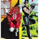 She-Cat #4 (1990) _AC Comics _ Copper Age _ The Black Mantis _ Black Commando__1 She-Cat #4 (1990) _AC Comics _ Copper Age _ The Black Mantis _ Black Commando__1