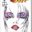Shi_ The Way Of The Warrior - Fan Appreciation Edition #1 (1995) _Modern Age__1
