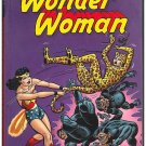 Showcase Presents_ Wonder Woman - Vol. #4 (2011) _DC Comics _ 520 Pages _ TPB__1 Showcase Presents_ Wonder Woman - Vol. #4 (2011) _DC Comics _ 520 Pages _ TPB__1