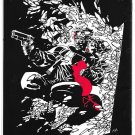 Sin City_ The Babe Wore Red And Other Stories (1994) _Dark Horse Comics__2