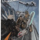 Solo_ A Star Wars Story Adaptation #2 (2019) _Marvel _ Cover Art by Phil Noto__1 Solo_ A Star Wars Story Adaptation #2 (2019) _Marvel _ Cover Art by Phil Noto__1