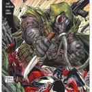 Spawn #320 (2021) _Image Comics _ Variant Cover Art By Todd McFarlane _ Cy-Gor__1 Spawn #320 (2021) _Image Comics _ Variant Cover Art By Todd McFarlane _ Cy-Gor__1