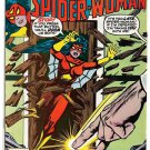 Spider-Woman #7 (1978) _Marvel Comics _ Bronze Age _ Carmine Infantino__1