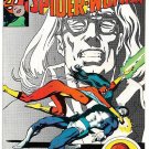 Spider-Woman #28 (1980) _Marvel Comics _ Bronze Age _ Stephen Leialoha__1